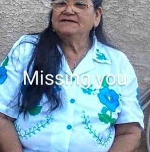 Meet your Posher, Ana